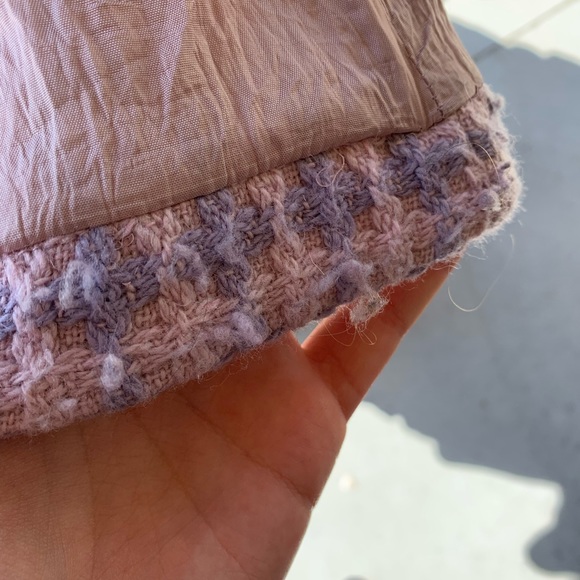 Vintage Mac & Jac blazer - Picture 3 of 6